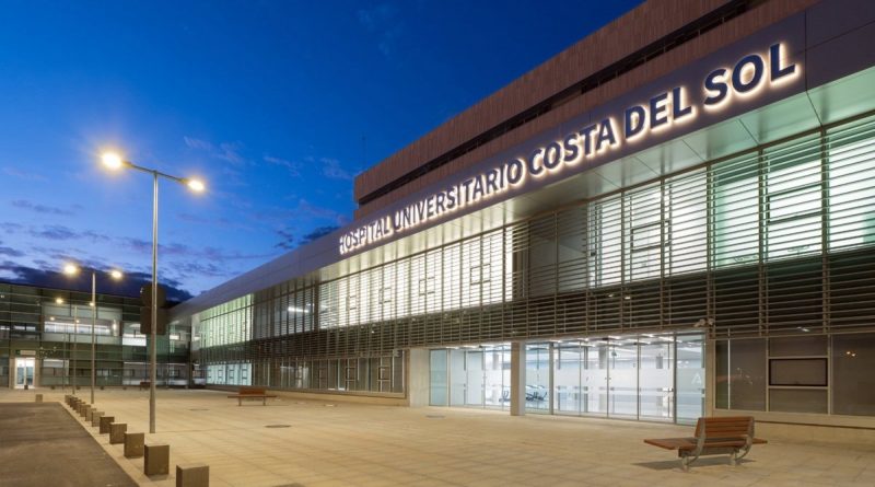 Asesinato en Marbella: bandas suecas y guerra criminal en la Costa del Sol