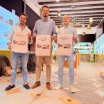Aceite de oliva virgen extra: el precio se desploma en mayo 2026