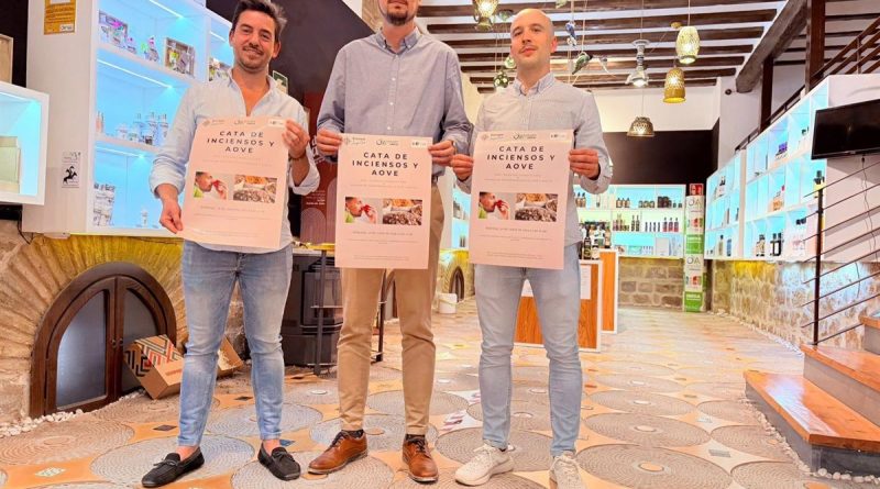 Aceite de oliva virgen extra: el precio se desploma en mayo 2026
