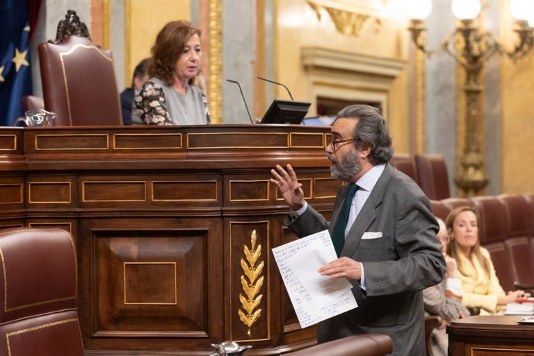 Reforma Reglamento Costas: Canarias y Baleares ganan poder de autogobierno