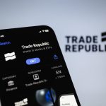 Renta 2025: Fechas clave, novedades y cómo presentar tu declaración
