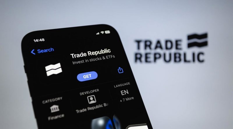Renta 2025: Fechas clave, novedades y cómo presentar tu declaración