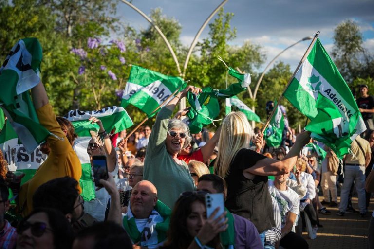 Congreso: La maniobra de ERC y Junts para tener grupo propio