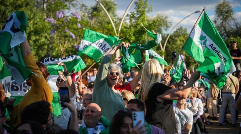 Congreso: La maniobra de ERC y Junts para tener grupo propio
