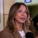 Felipe González exige elecciones: la imputación de Zapatero sacude al PSOE