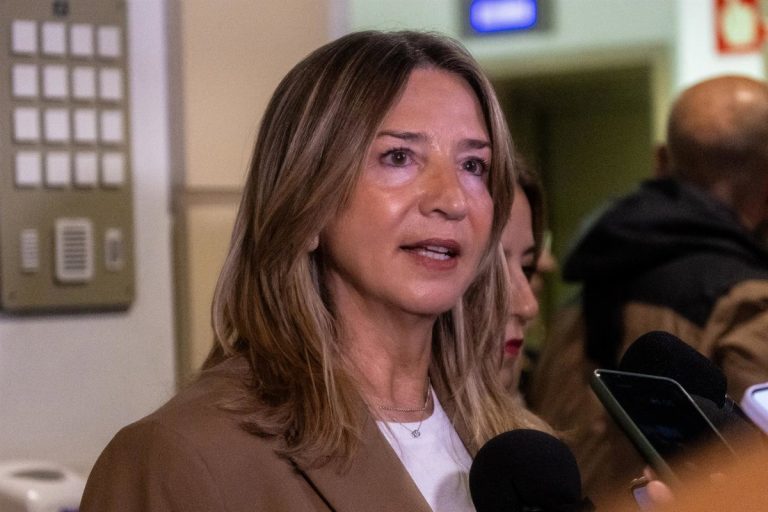 Imputación Zapatero: Felipe González pide elecciones y el PSOE en crisis
