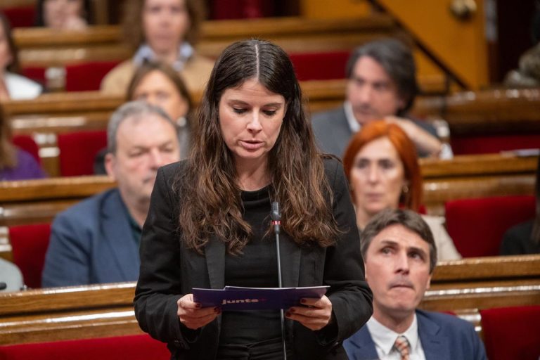 Precio Gasolina Hoy: Alerta por subida de combustible en España