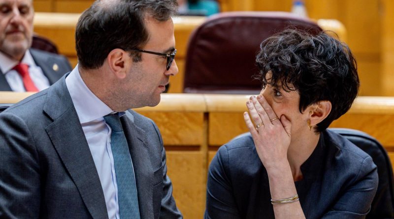 Jubilación anticipada: 10 años menos y 100% de pensión con discapacidad
