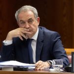 Tomás Olivo compra edificio Telefónica Gran Vía: ¿Viabilidad en duda? | OKDiario
