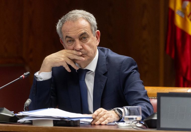 Tomás Olivo compra edificio Telefónica Gran Vía: ¿Viabilidad en duda? | OKDiario