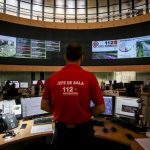Madrid blinda su mina de oro blanco: la sepiolita para frenar a China