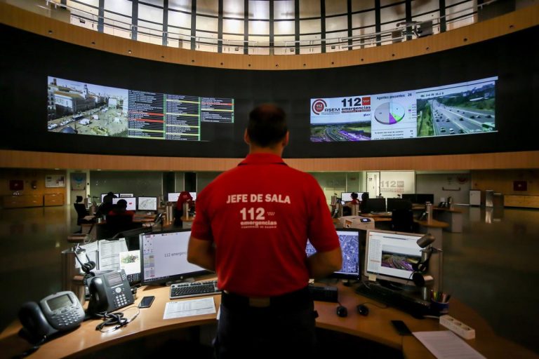 Madrid blinda su mina de oro blanco: la sepiolita para frenar a China