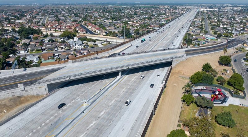 OHLA se dispara en bolsa: beneficios millonarios y EBITDA al alza