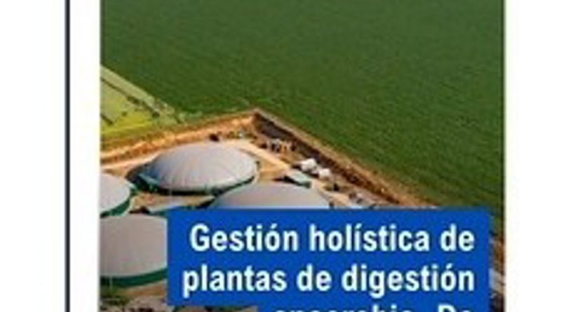 Juez Villegas no descarta la fuga de Zapatero en el caso Plus Ultra