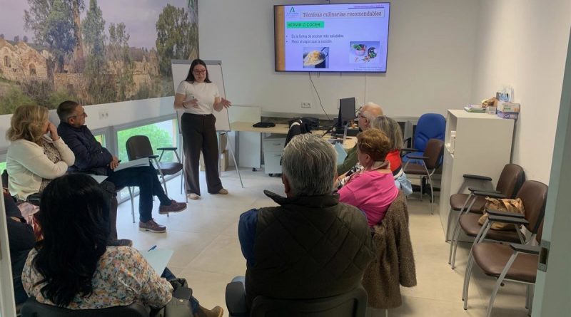 Linares: Nuevo almacén militar en Vadollano con inversión de 70M€ y creación de empleo