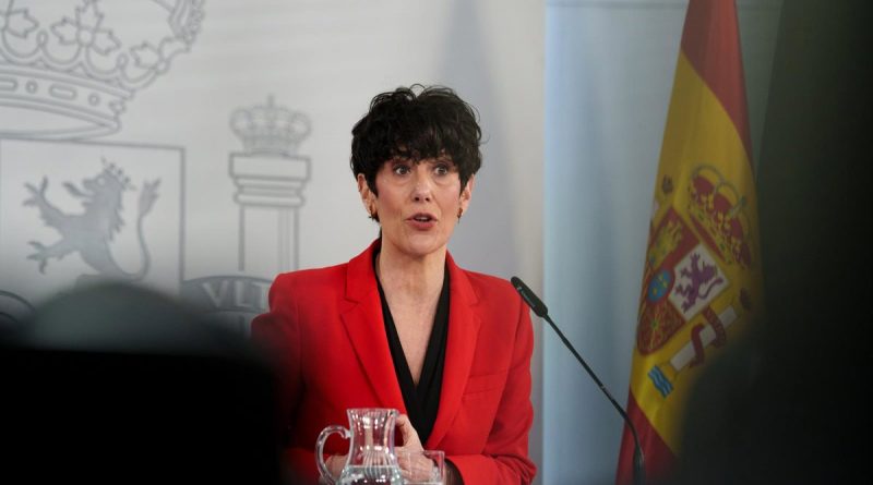 Reforma jubilación autónomos: cobrarán el 25% de su pensión y podrán seguir trabajando