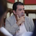 Ayuntamiento Valladolid: Avances en Turín y plan para neutralidad climática
