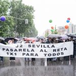 Economía España: rompe el 'esto es lo que hay' y se adapta a la IA