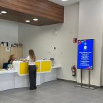 Correos clave desmienten a Bolaños: la juez de enlace sí intervino en el caso Plus Ultra