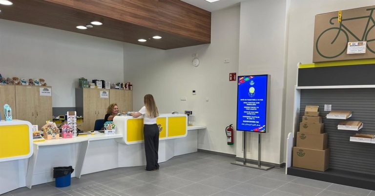 Correos clave desmienten a Bolaños: la juez de enlace sí intervino en el caso Plus Ultra