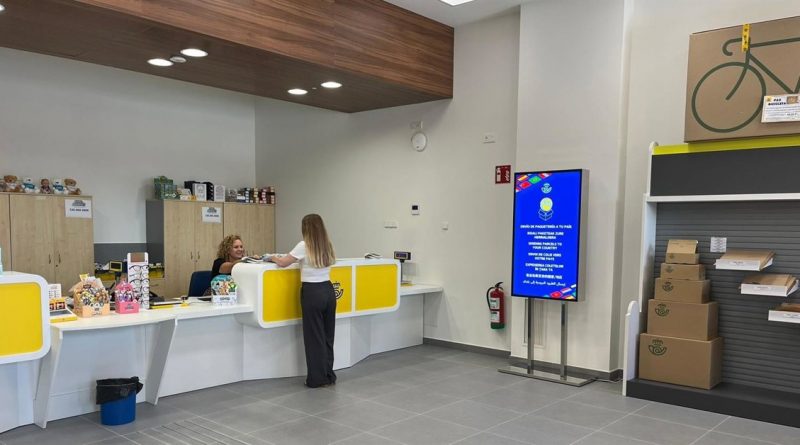 Correos clave desmienten a Bolaños: la juez de enlace sí intervino en el caso Plus Ultra