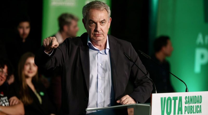 Gobierno adjudica licencia TDT a SIETE, consorcio liderado por accionistas de Prisa