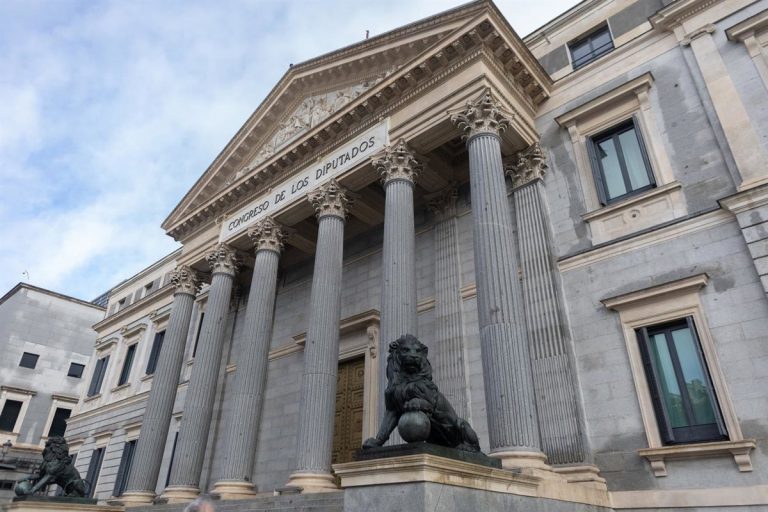 Papa León XIV en Madrid: Cortes de tráfico y Metro blindado del 6 al 9 de junio