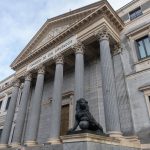 Papa León XIV en Madrid: Caos de tráfico y transporte | OKDiario