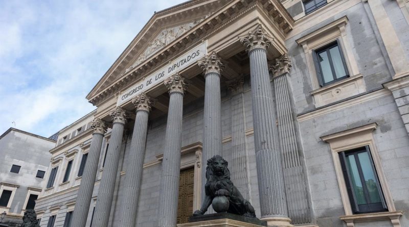 Papa León XIV en Madrid: Caos de tráfico y transporte | OKDiario