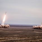 Irán responde a EE.UU.: "No se quedará sin respuesta" tras ataques en su territorio