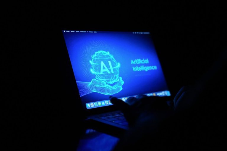 Ley IA España: El Gobierno ultima la regulación para controlar la inteligencia artificial