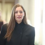 Ester Muñoz: Sánchez es la "mayor estafa de la democracia" y pone en riesgo a España