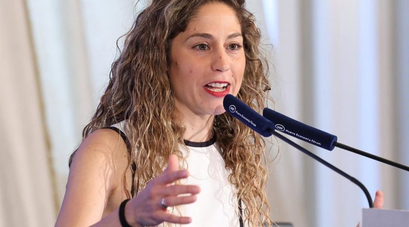 Sumar estalla contra el PSOE: 'Trama criminal' y persecución a jueces
