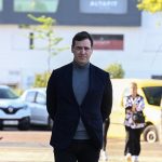 Pedro Sánchez pide comparecer en el Congreso tras el escándalo UCO en Ferraz