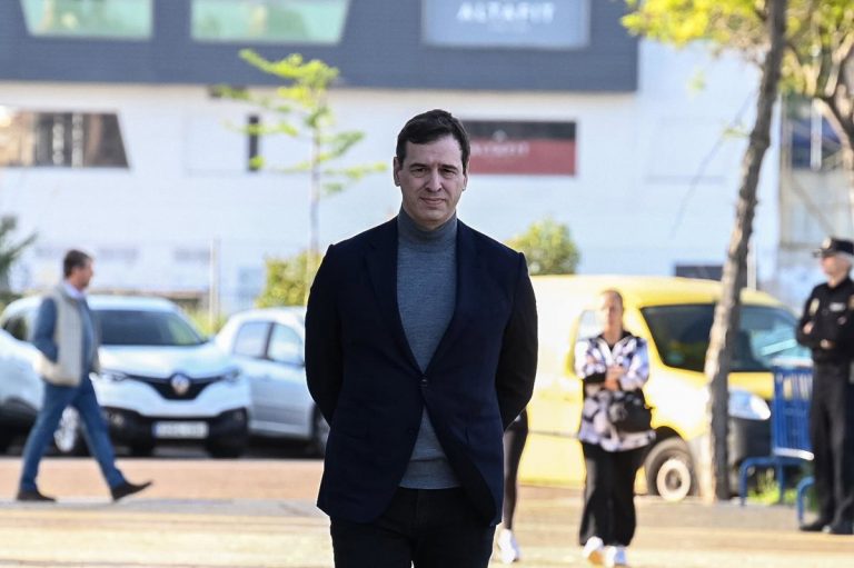 Pedro Sánchez pide comparecer en el Congreso tras el escándalo UCO en Ferraz