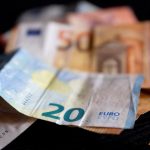 Economía digital: 27% del PIB español y 455.300 millones en 2025