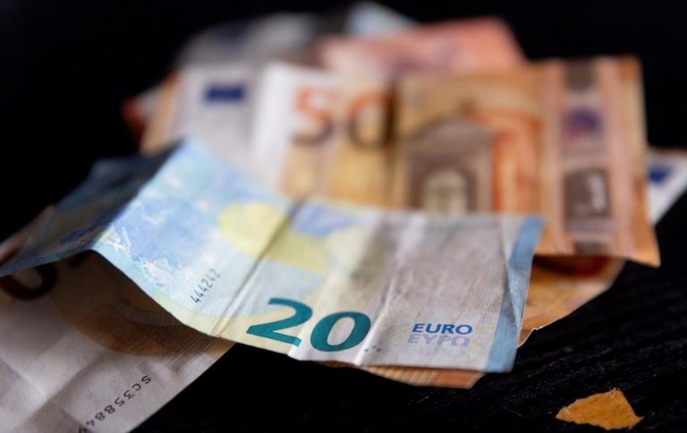 Economía digital: 27% del PIB español y 455.300 millones en 2025