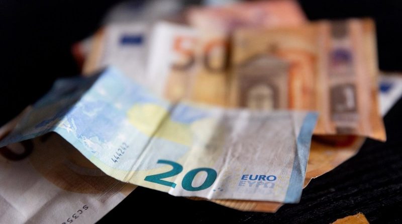 Economía digital: 27% del PIB español y 455.300 millones en 2025