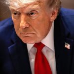 Trump amenaza a Omán: ¿qué pacto busca con Irán y por qué es clave Ormuz?
