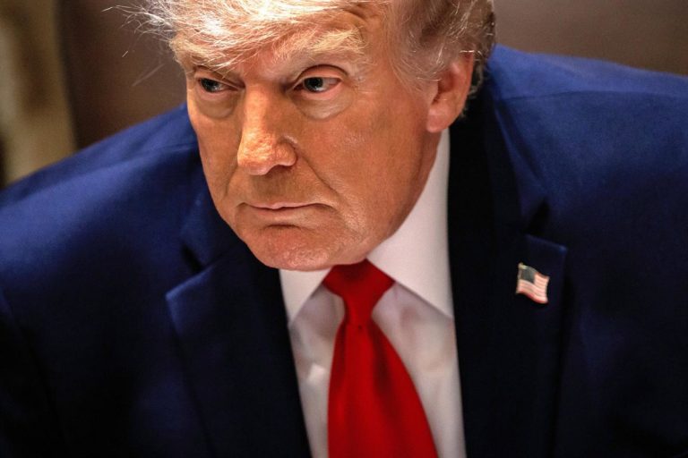 Trump amenaza a Omán: ¿qué pacto busca con Irán y por qué es clave Ormuz?