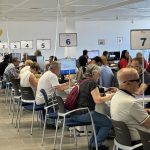 Cita previa Renta 2025: Obligatoria para atención presencial | Agencia Tributaria