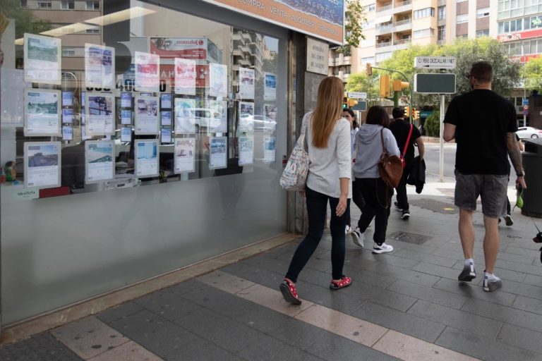 IPC mayo 3,2%: El IVA de luz y gas sube al 21% el 1 de junio