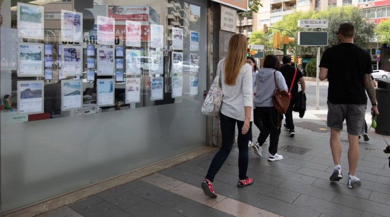 IPC mayo 3,2%: El IVA de luz y gas sube al 21% el 1 de junio
