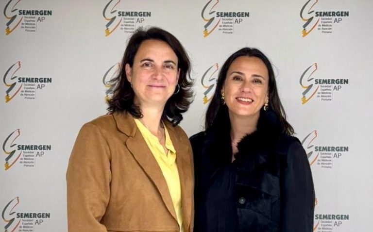 Fundación Contexto y Acción: Defensa de DDHH y Democracia en España