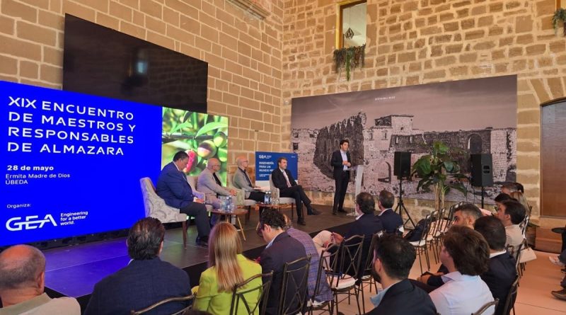 IA 'honesta' de Anthropic y ofensiva de BBVA: España en el epicentro de la revolución tecnológica