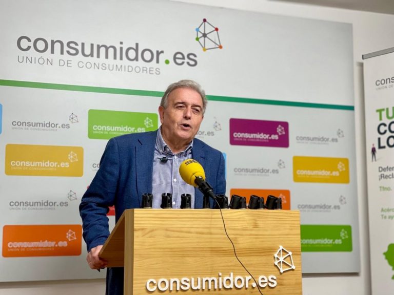 Dron ruso en Rumanía: la OTAN en alerta máxima ante la escalada de la guerra