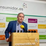 Dron ruso cae en Rumanía: dos heridos y alerta máxima en la OTAN