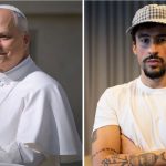 Papa León XIV aborda IA y paz con Canadá previo a su visita a España