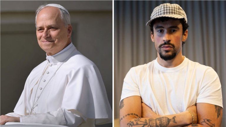 UCO en Ferraz: El escándalo que marca la papa actualidad y la visita del Pontífice