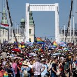 Budapest se blinda ante la final de Champions: 60.000 fans y precios hoteleros disparados